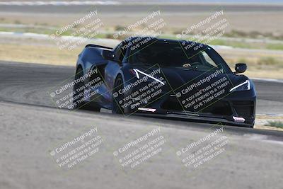 media/Jul-05-2025-Slip Angle (Sat) [[38c1ba8e88]]/Red/Session 2 (Sunset)/